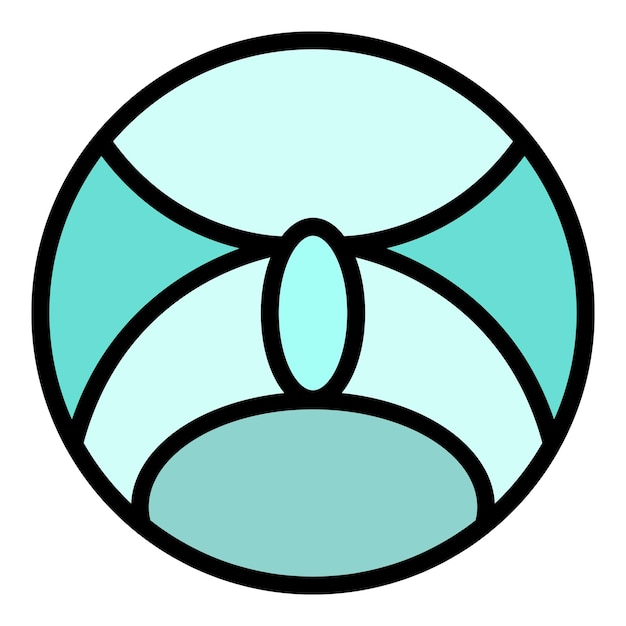 Kulinaria — Przepis na Inspirację logo